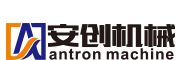 Zhangjiagang  Antron  Tshuab  Co.,  Ltd